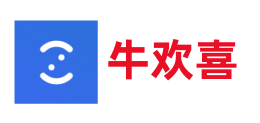 南乐县祝福机械设备公司